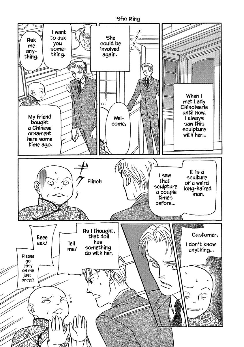Page 20 of Chapter 4