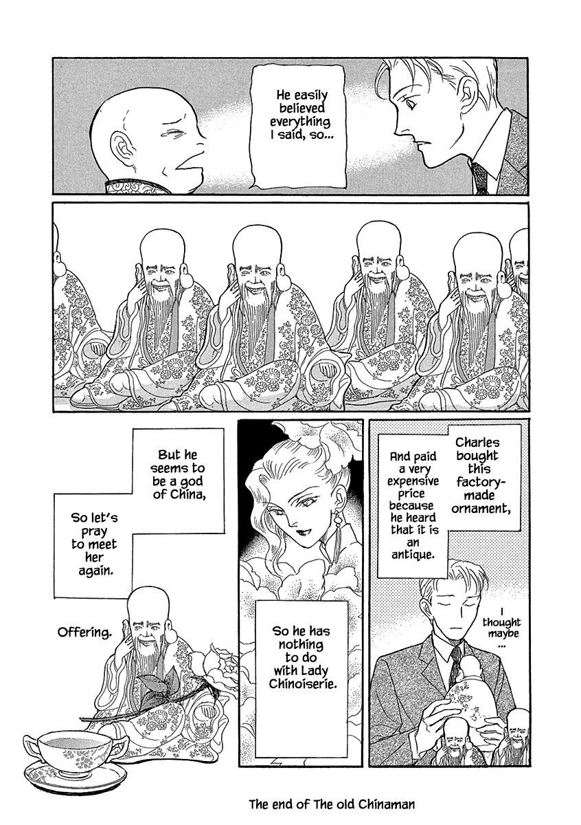 Page 21 of Chapter 4