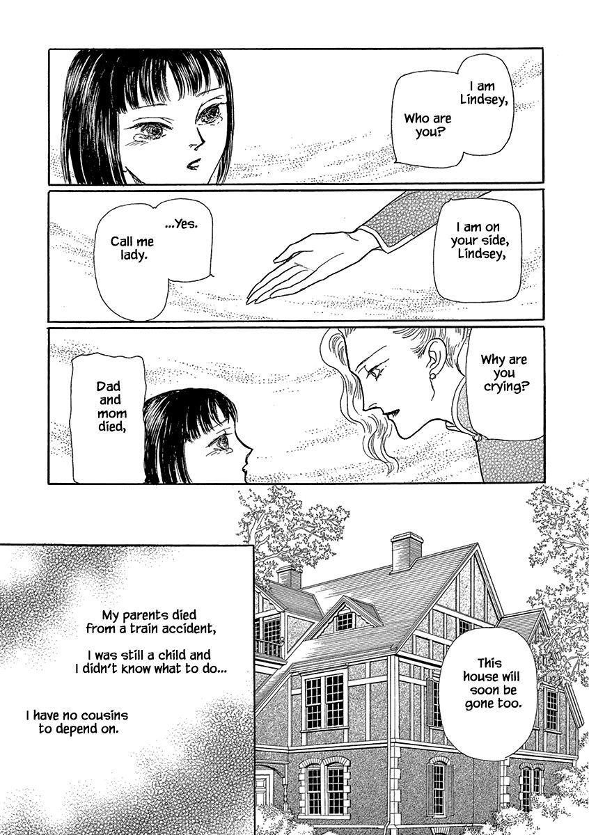 Page 4 of Chapter 5