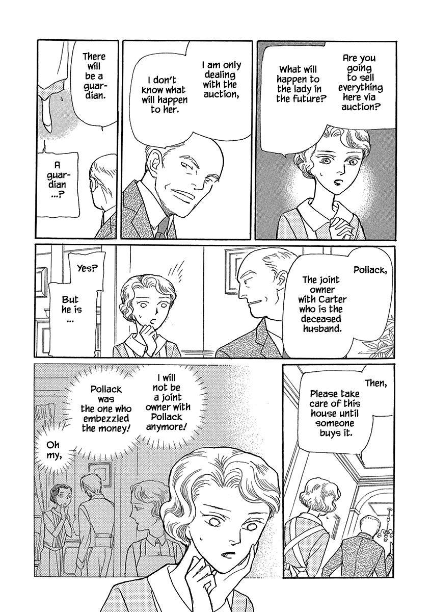 Page 6 of Chapter 5