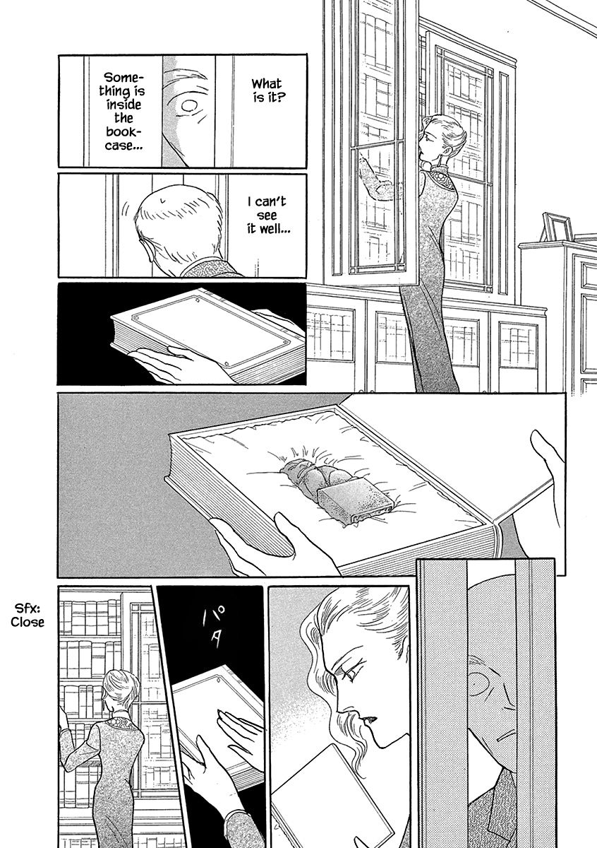 Page 10 of Chapter 5
