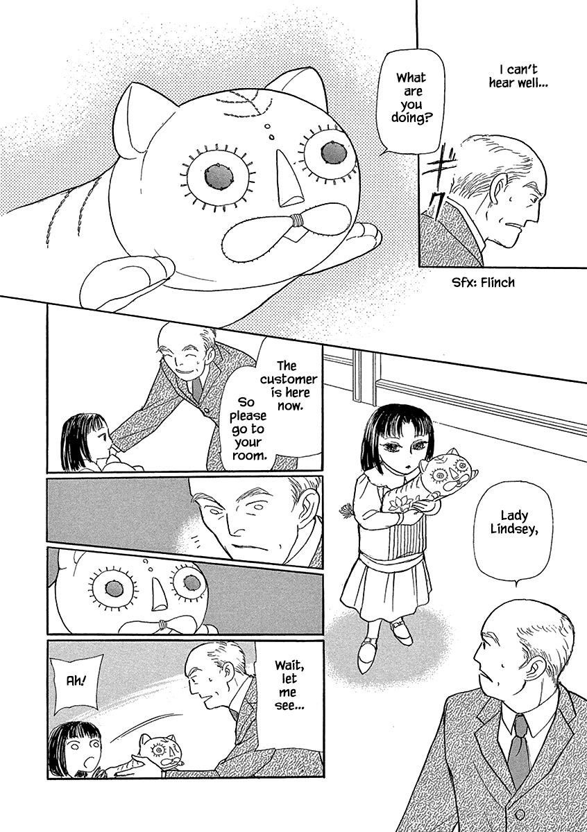 Page 13 of Chapter 5