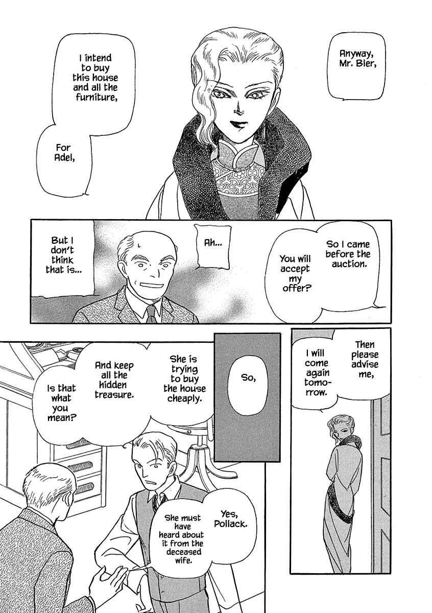 Page 15 of Chapter 5