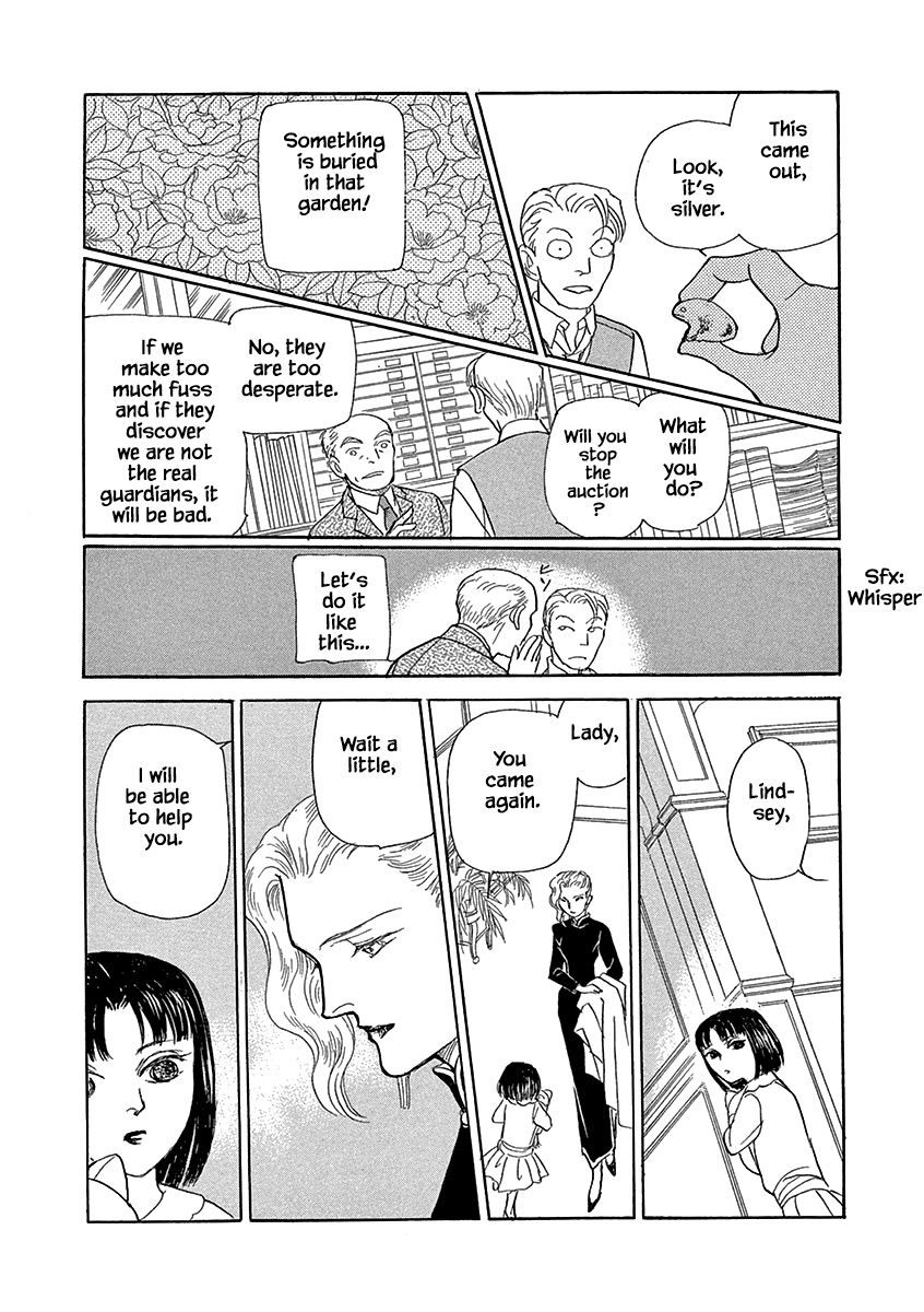 Page 17 of Chapter 5