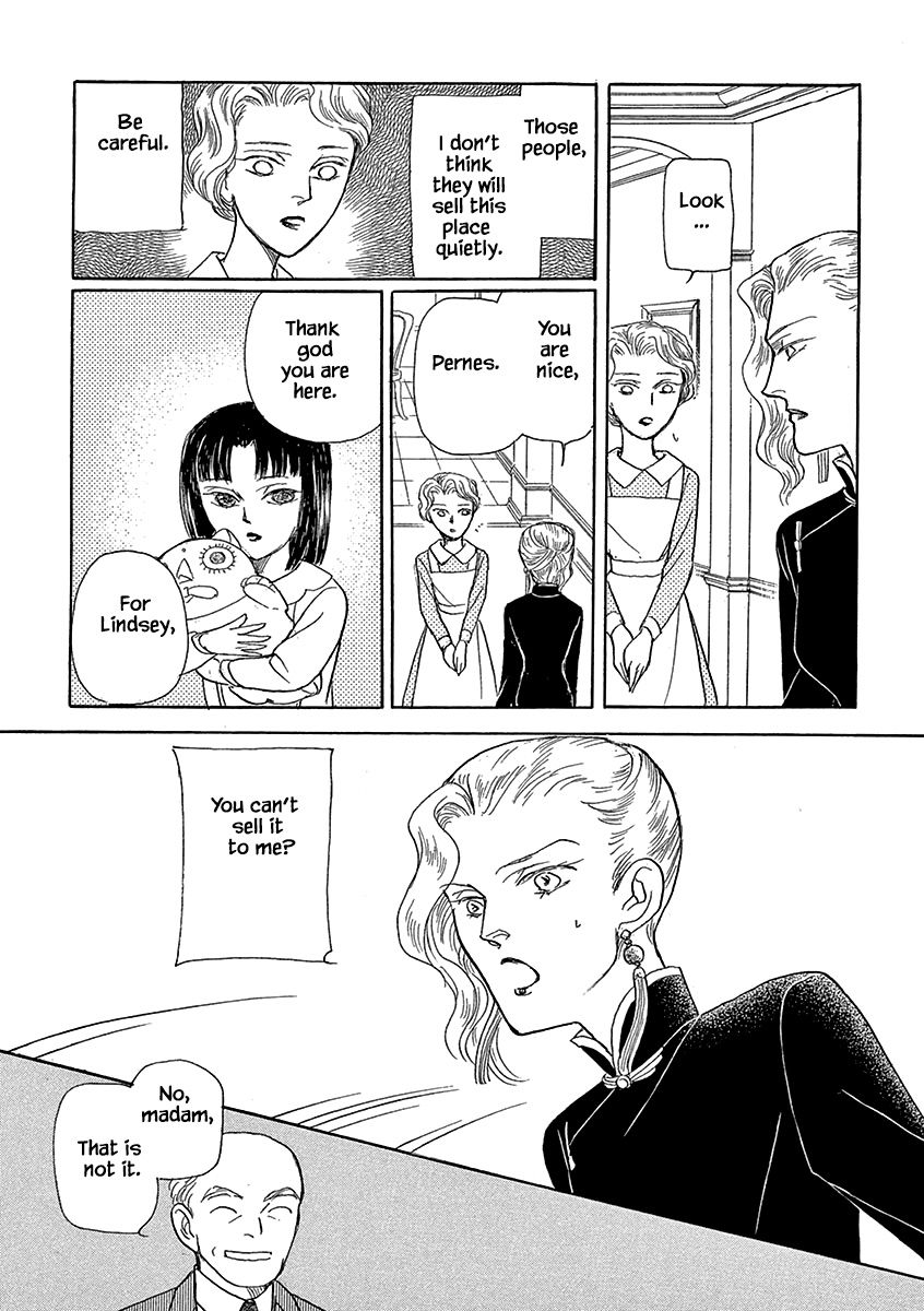 Page 2 of Chapter 6