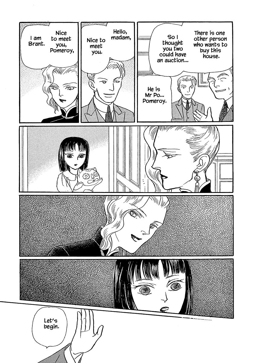 Page 3 of Chapter 6