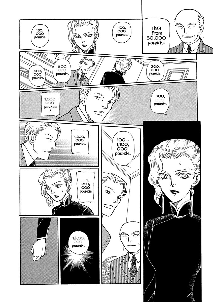 Page 4 of Chapter 6