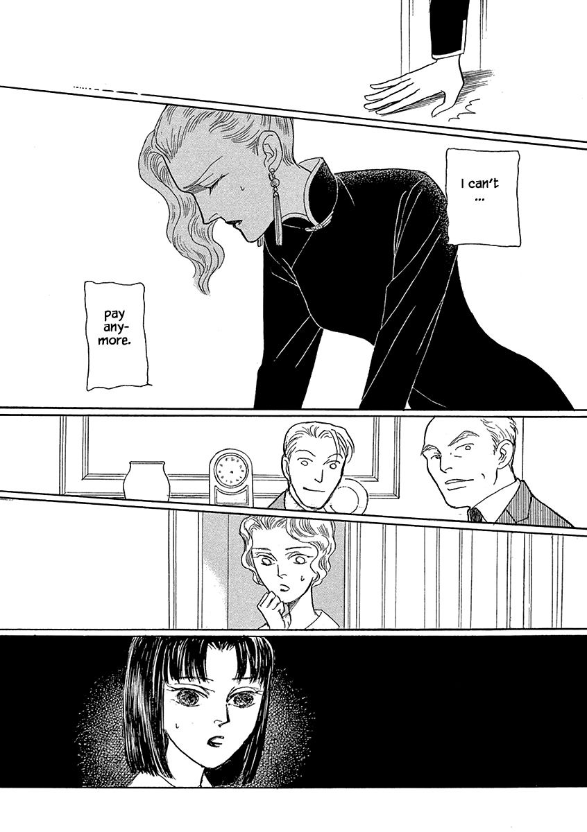 Page 5 of Chapter 6