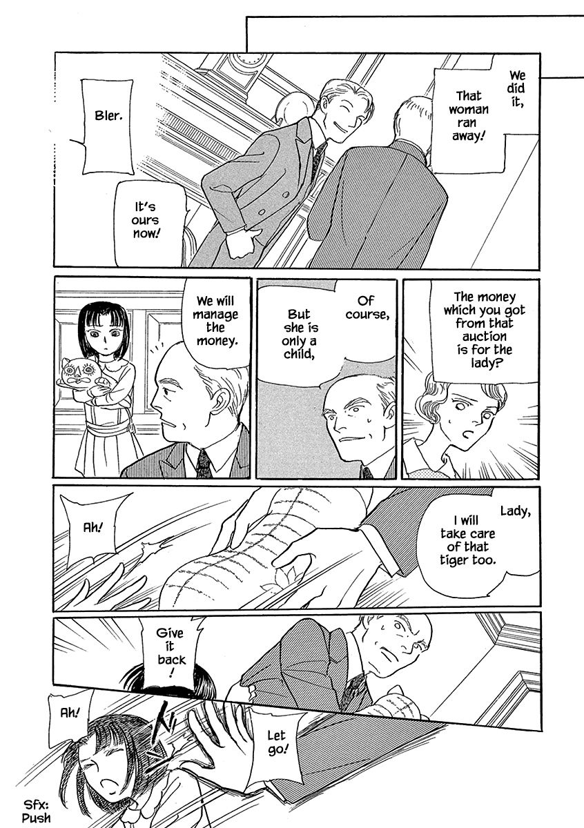 Page 6 of Chapter 6