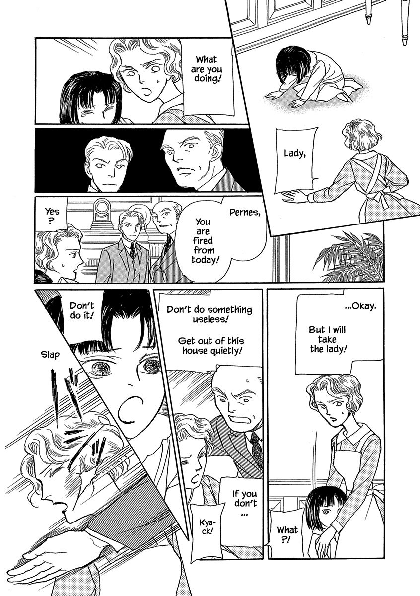 Page 7 of Chapter 6