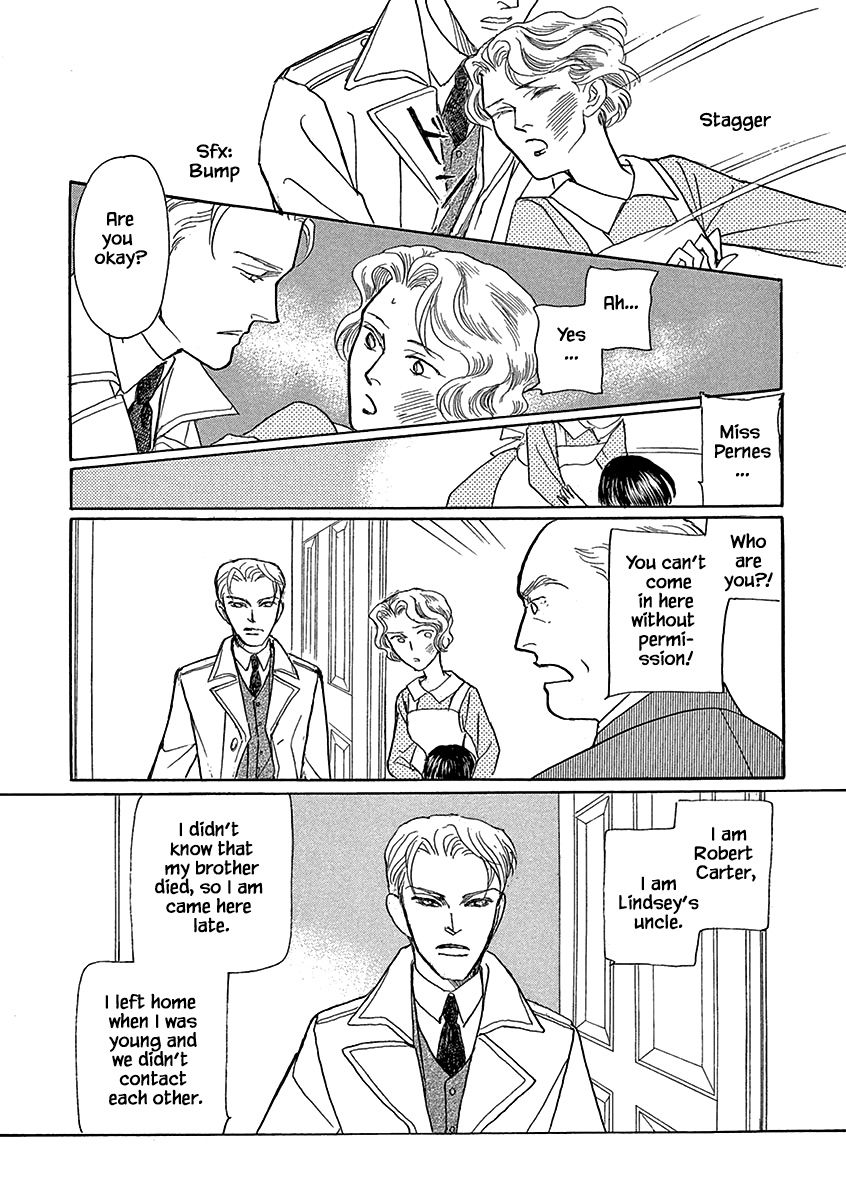 Page 8 of Chapter 6
