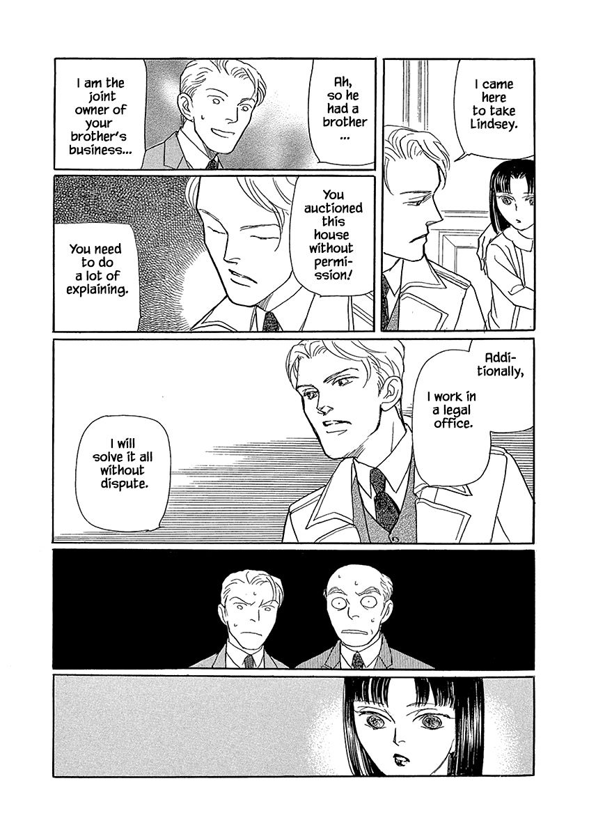 Page 9 of Chapter 6