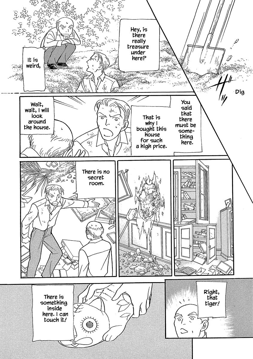 Page 10 of Chapter 6