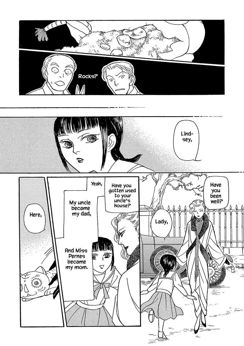Page 11 of Chapter 6