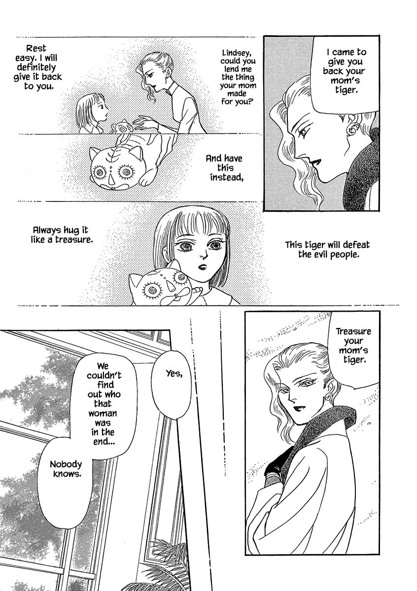 Page 12 of Chapter 6