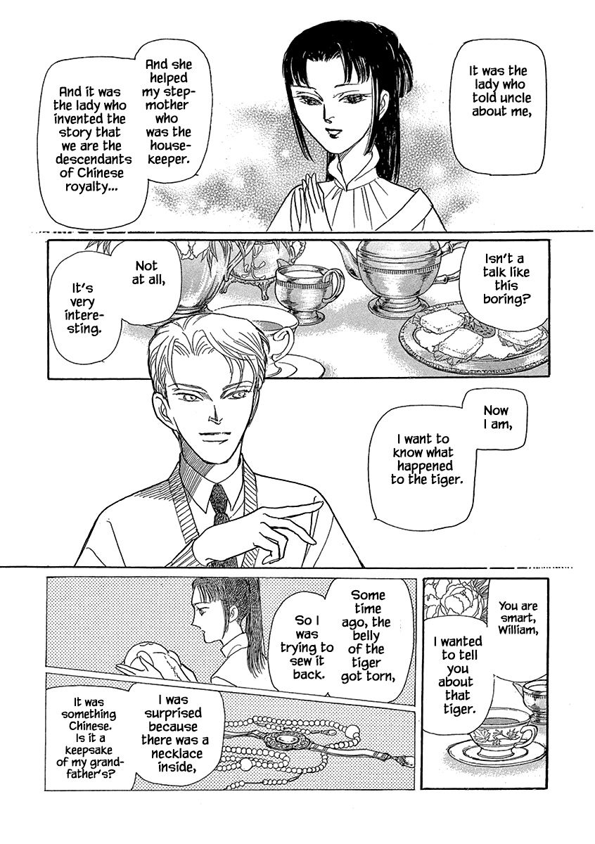 Page 13 of Chapter 6