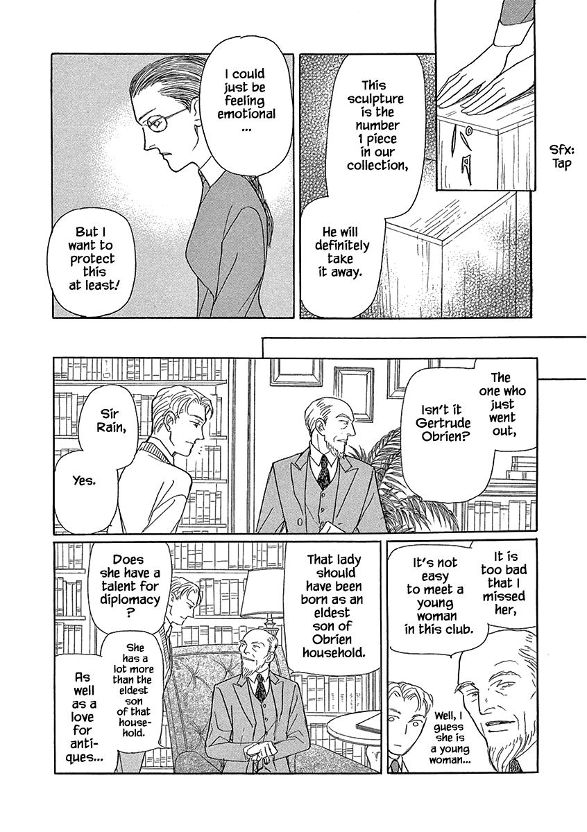 Page 10 of Chapter 7