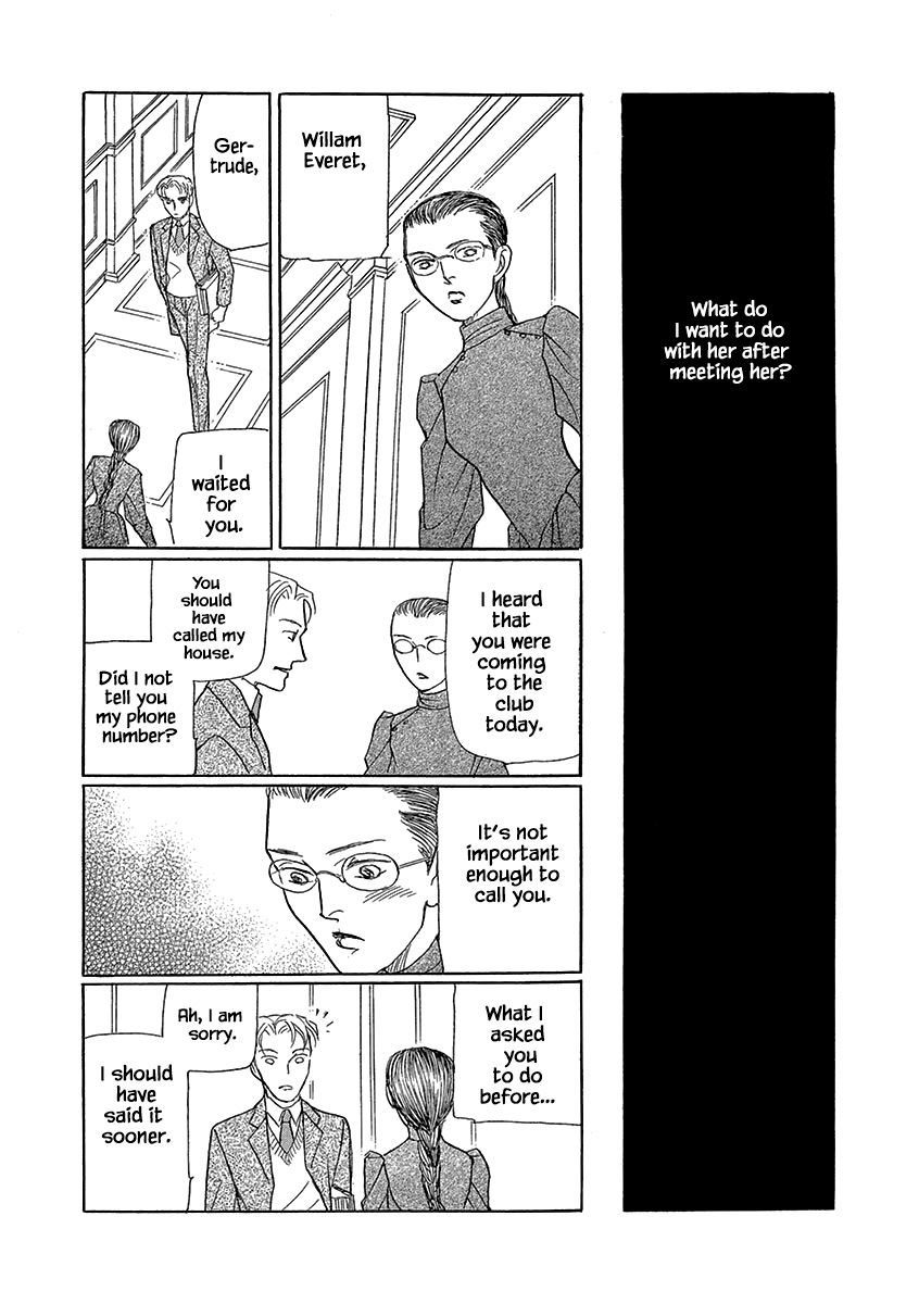 Page 2 of Chapter 8
