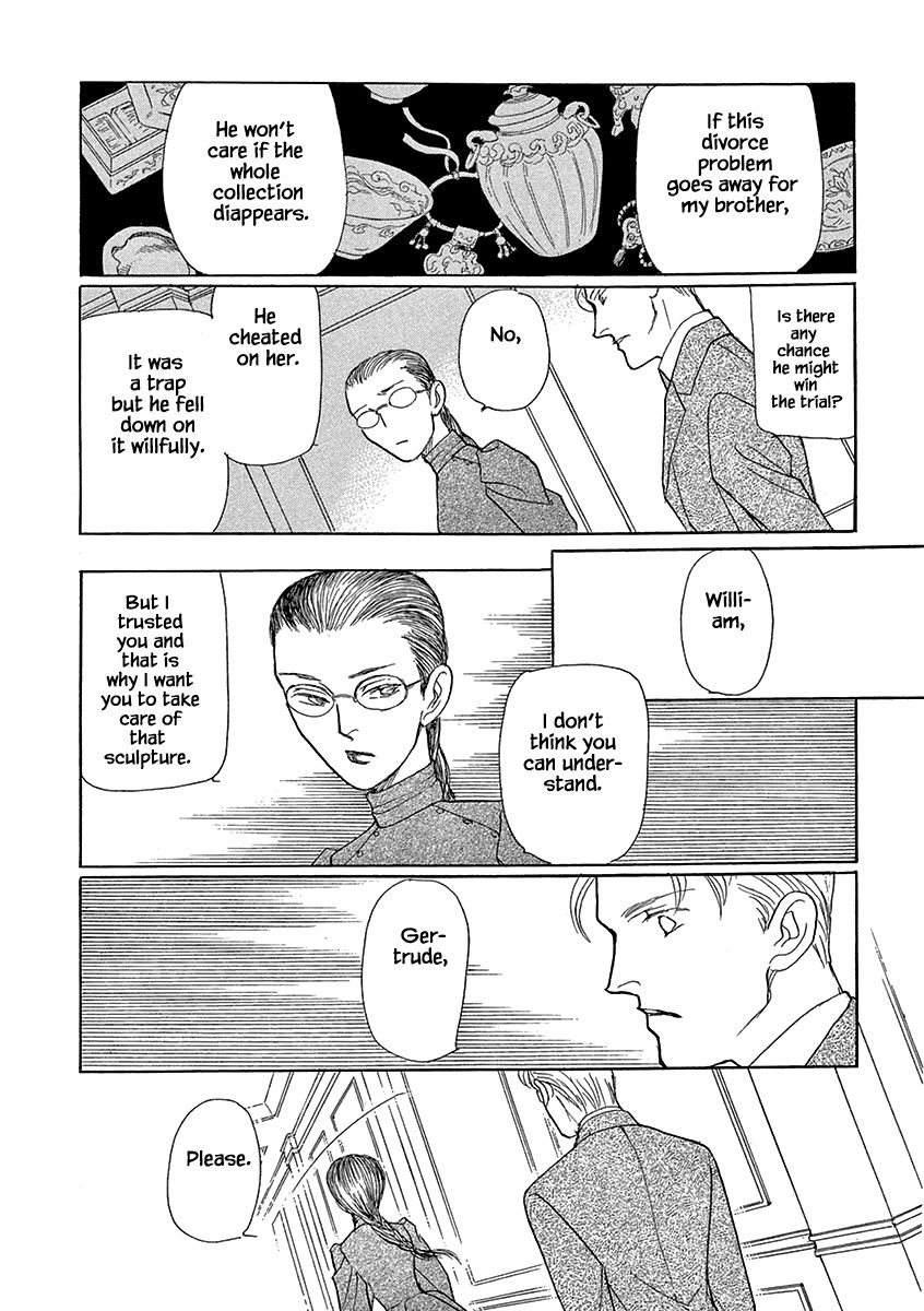 Page 5 of Chapter 8