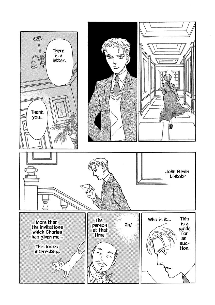 Page 6 of Chapter 8
