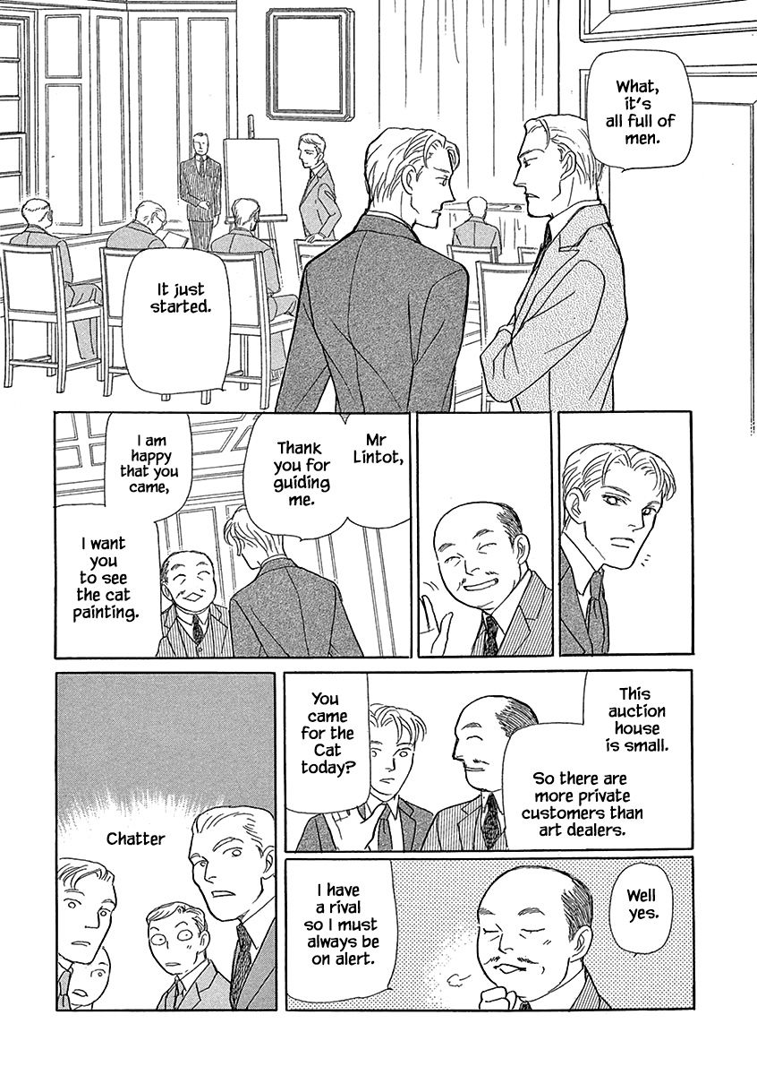 Page 8 of Chapter 8