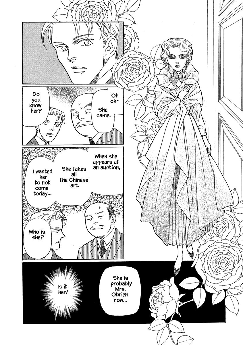 Page 9 of Chapter 8