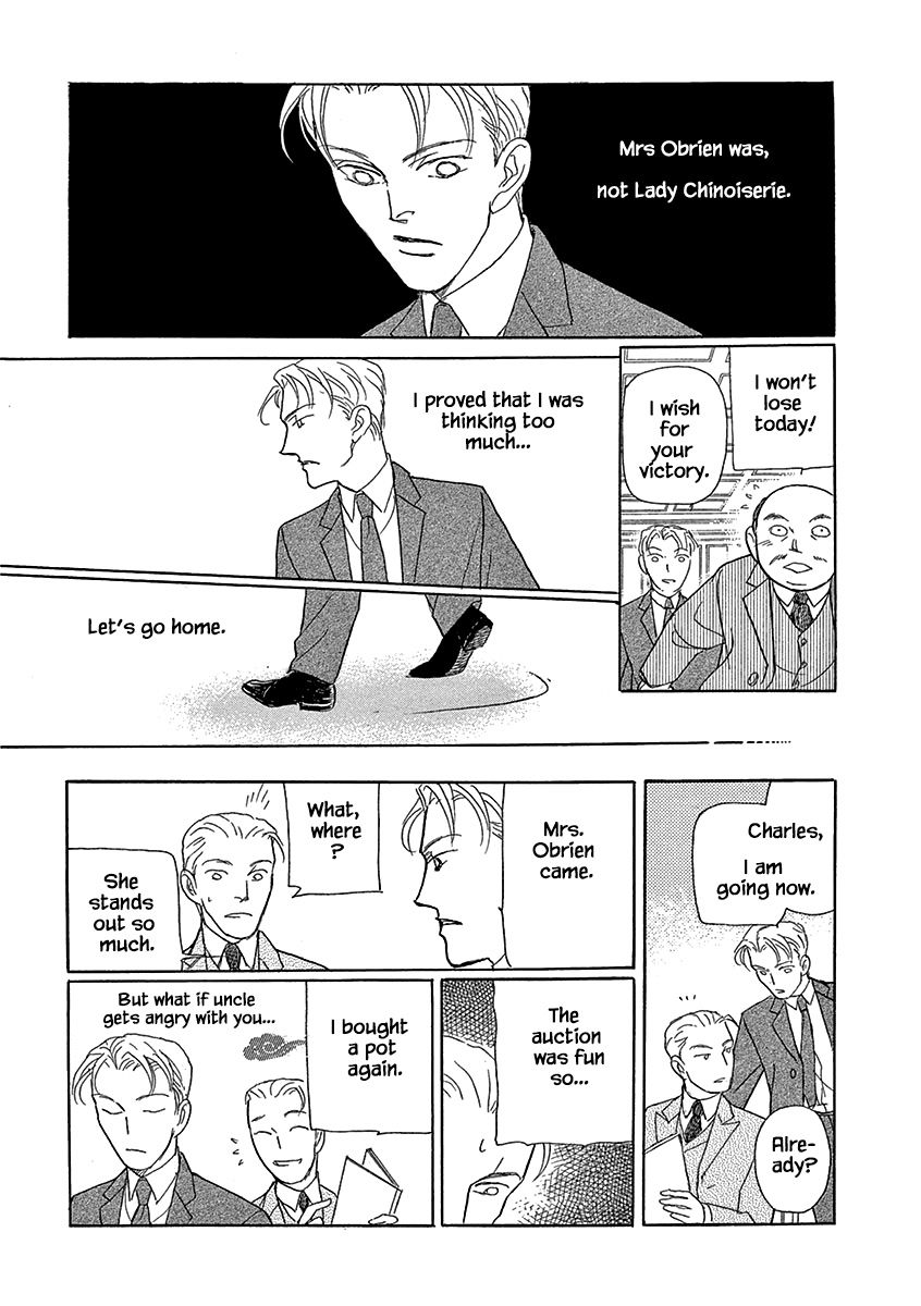 Page 10 of Chapter 8