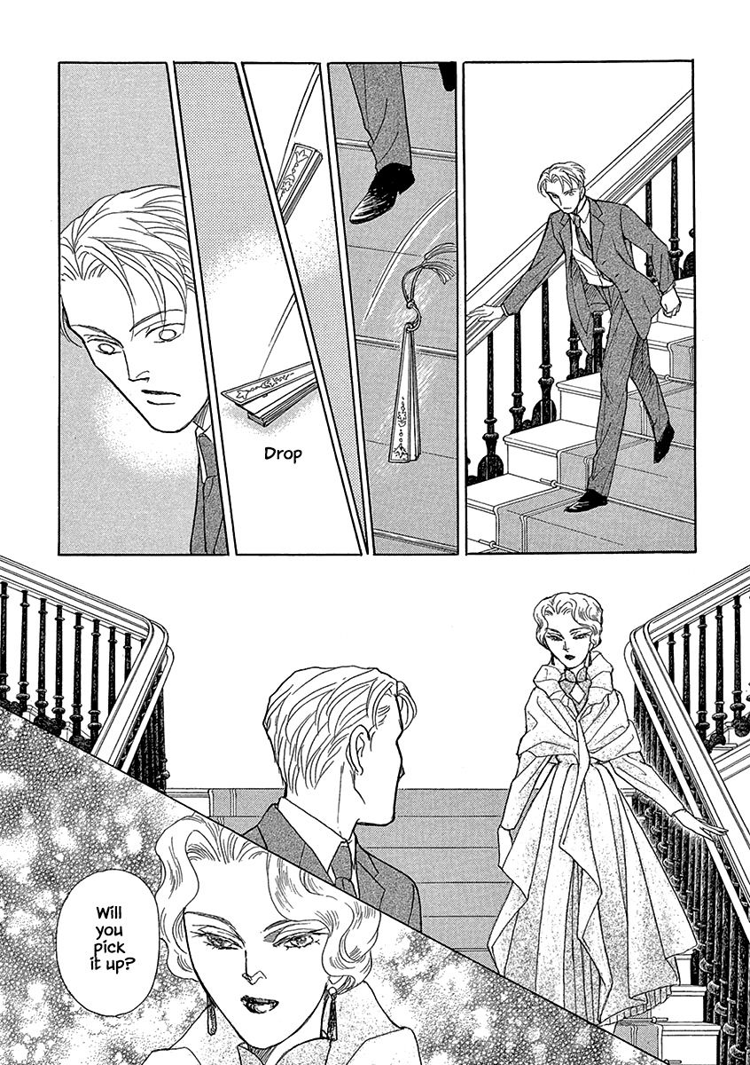 Page 11 of Chapter 8