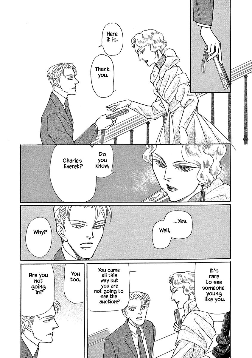 Page 12 of Chapter 8
