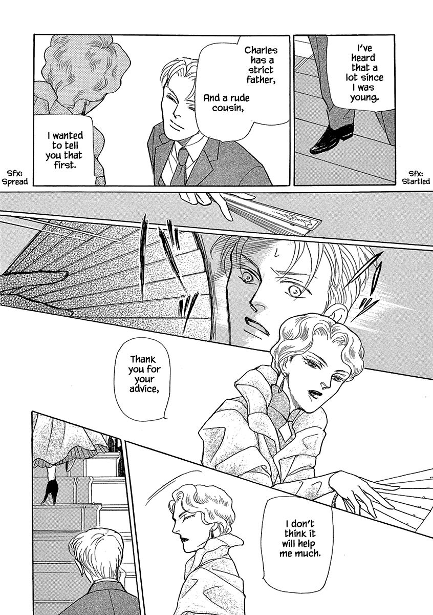 Page 14 of Chapter 8