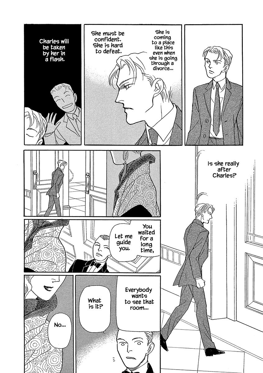 Page 15 of Chapter 8