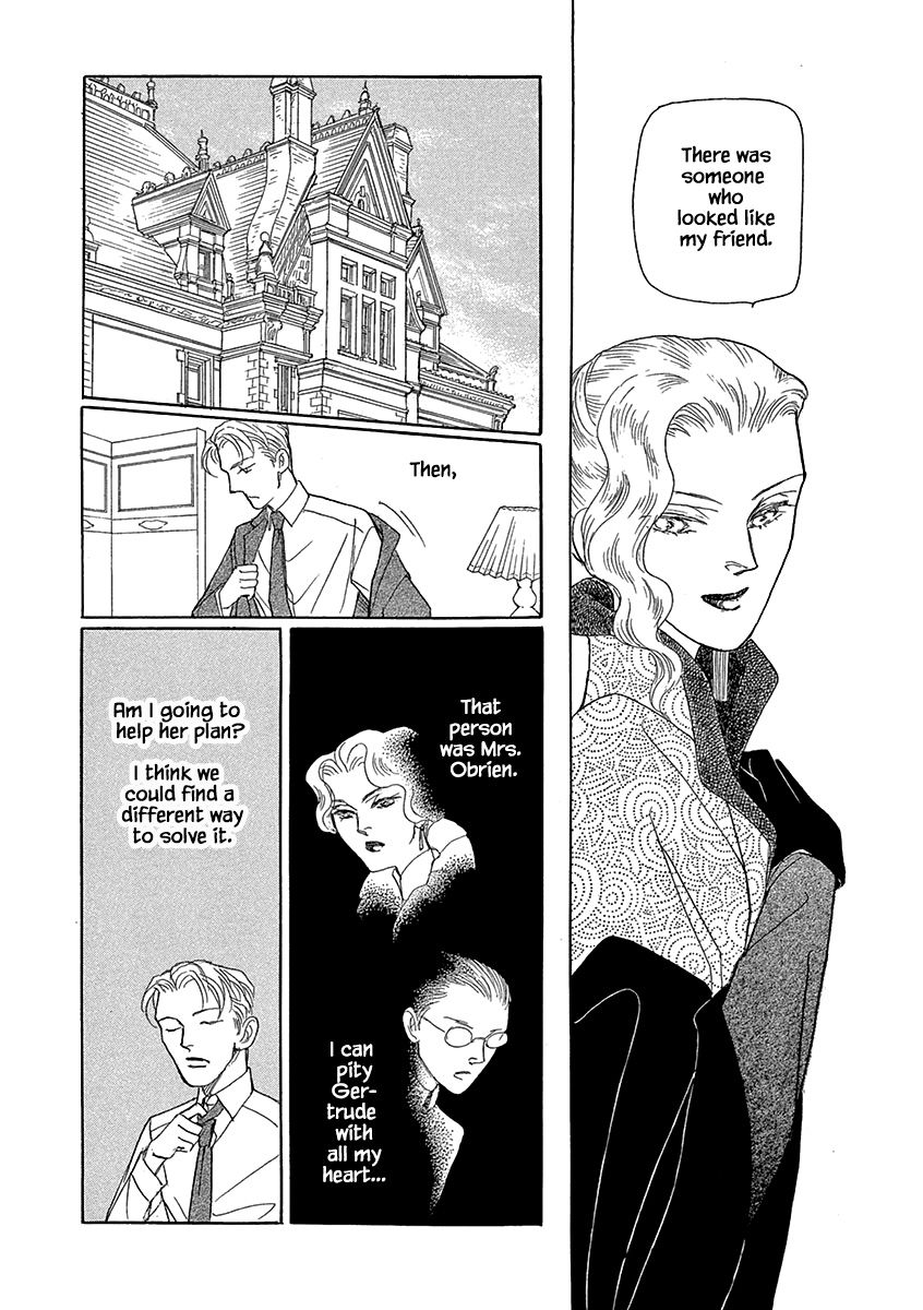 Page 16 of Chapter 8