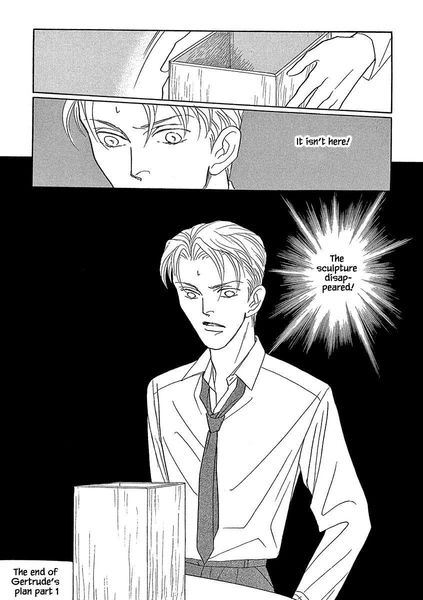 Page 18 of Chapter 8