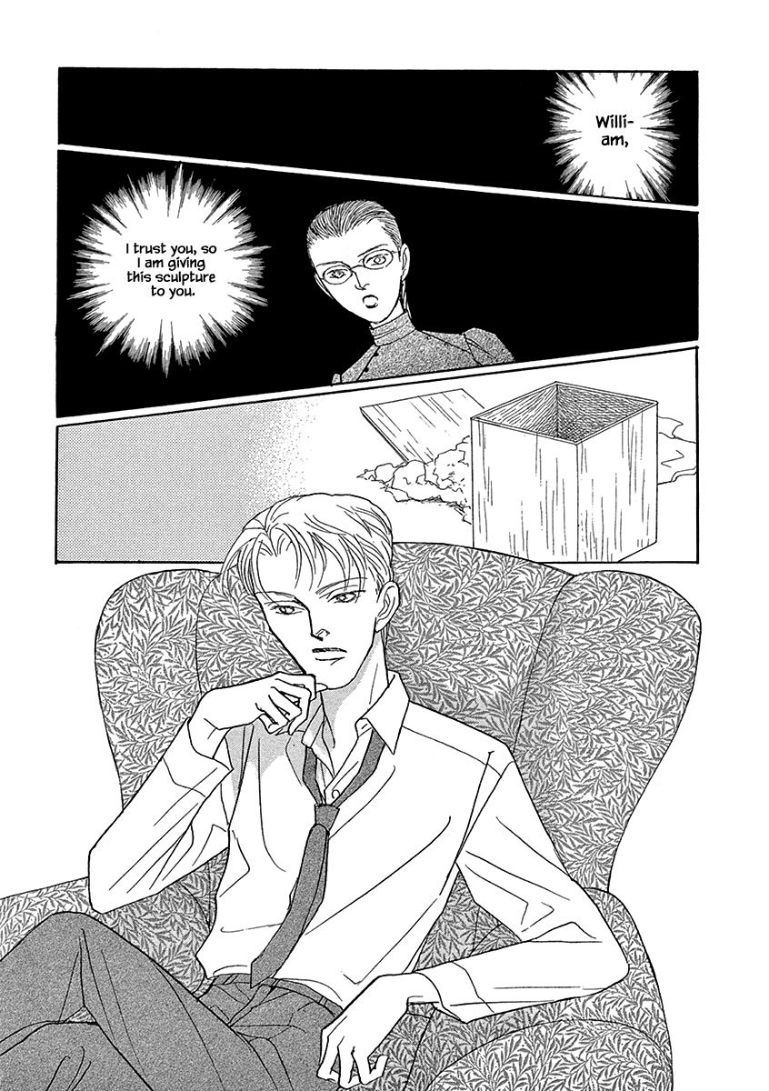 Page 3 of Chapter 9