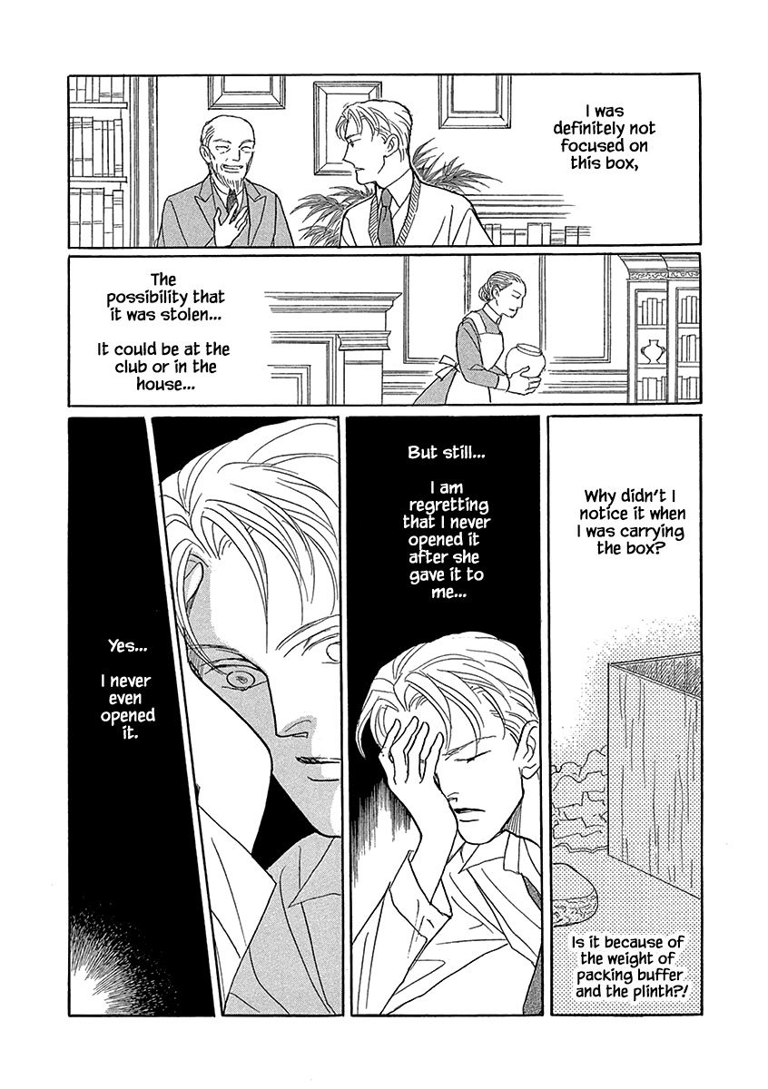 Page 4 of Chapter 9