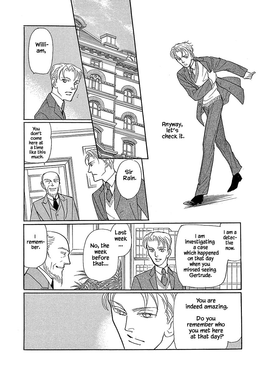 Page 5 of Chapter 9