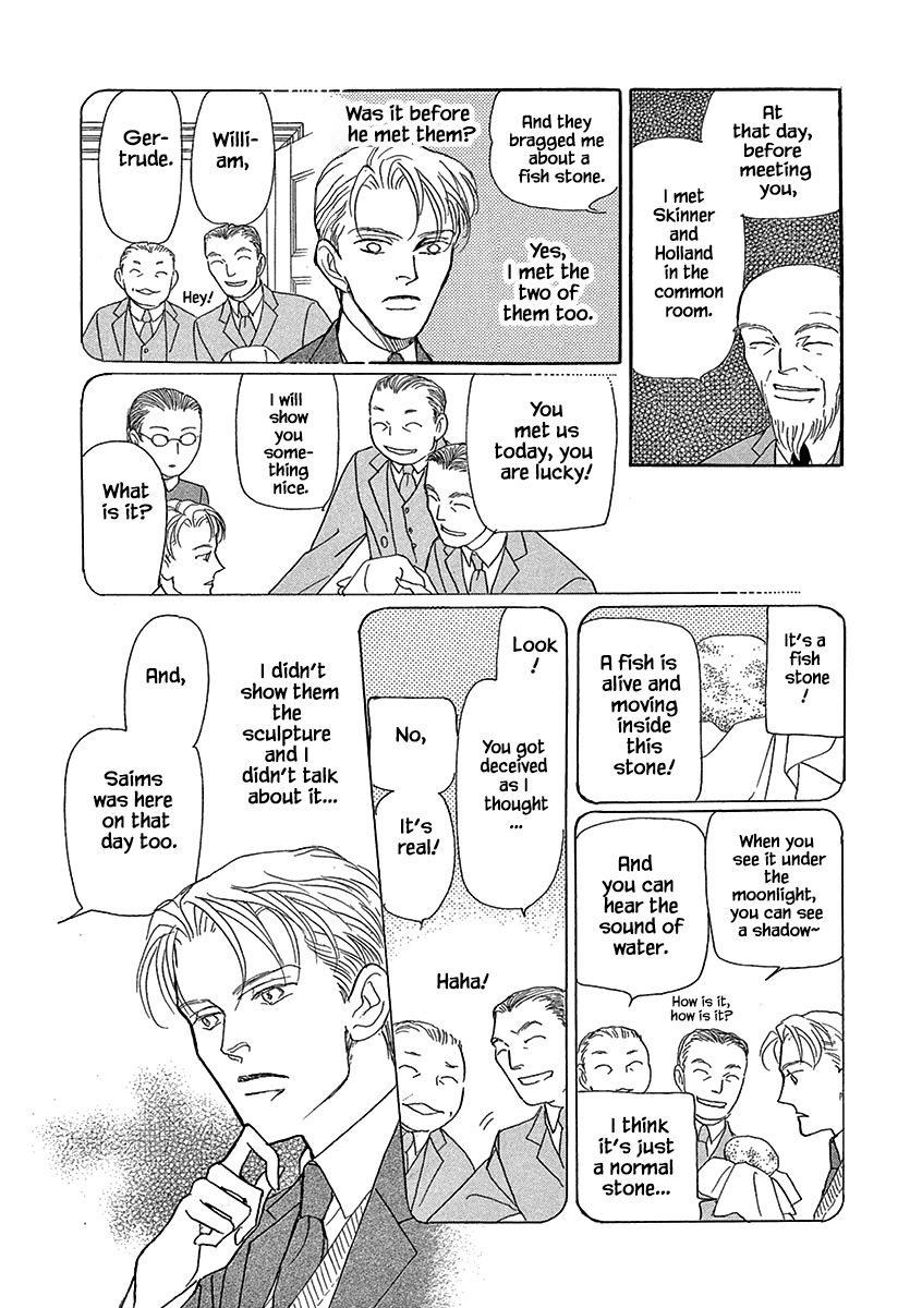 Page 6 of Chapter 9