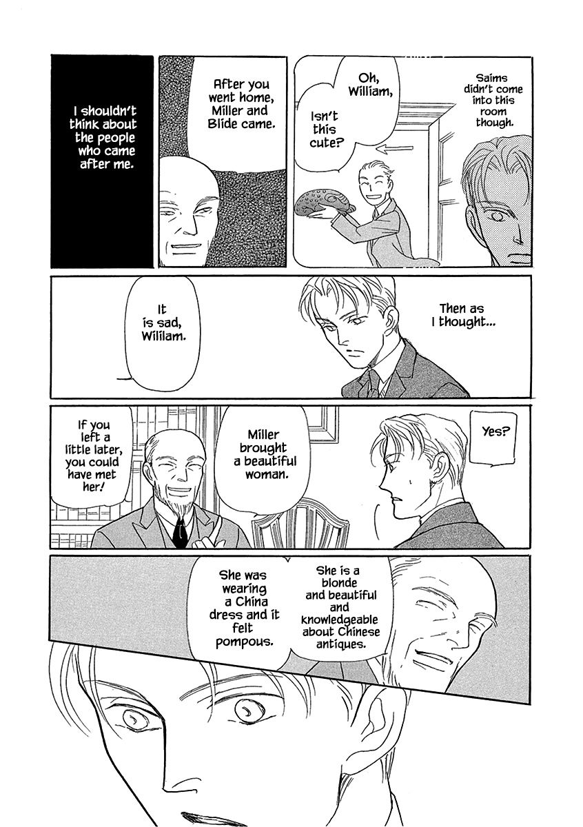 Page 7 of Chapter 9