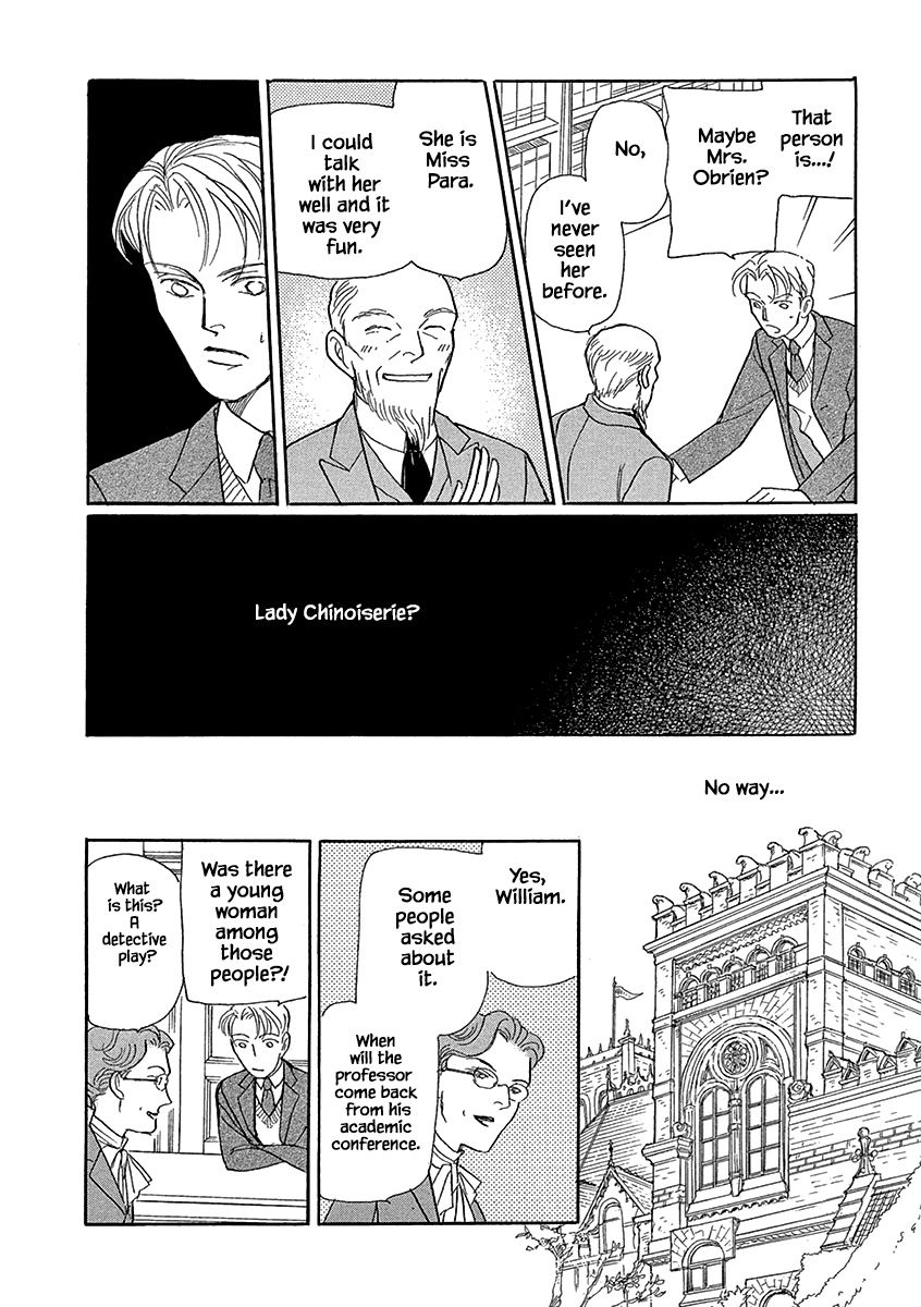 Page 8 of Chapter 9