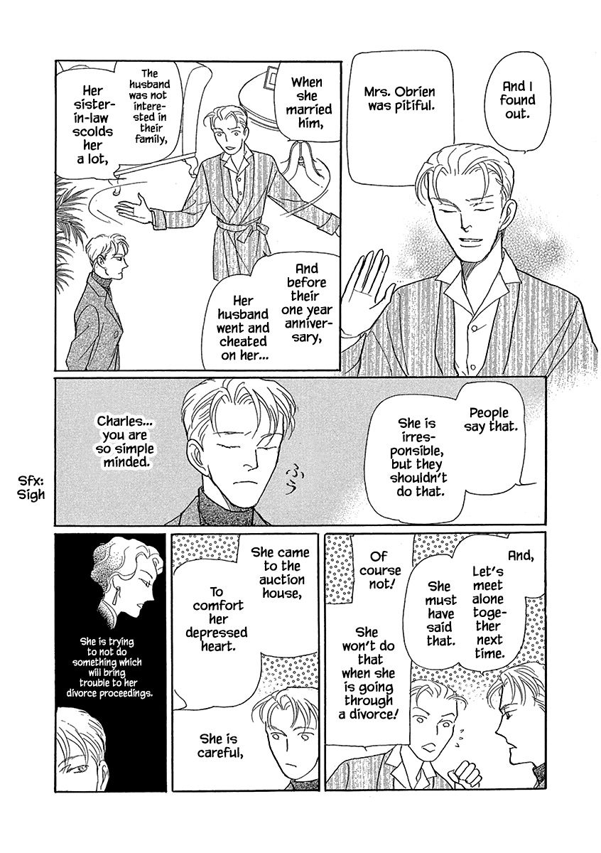 Page 11 of Chapter 9