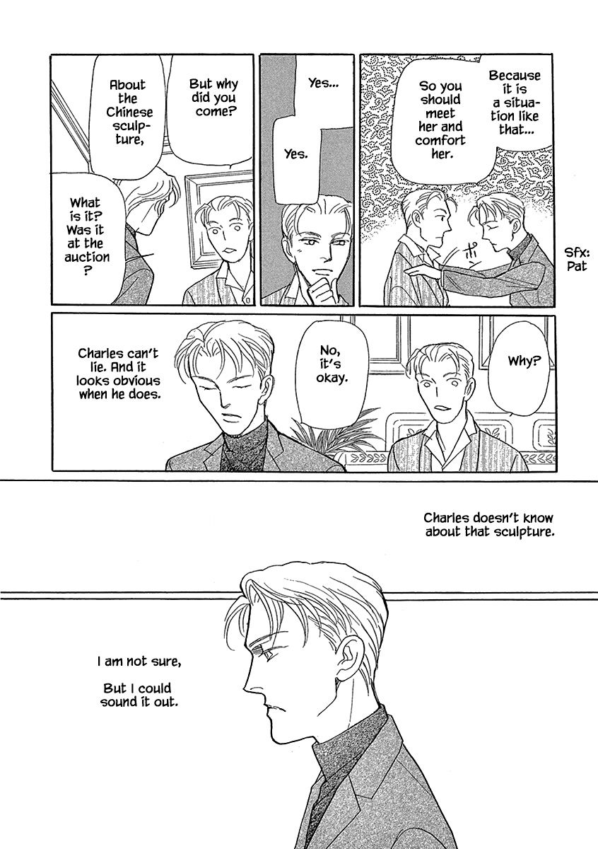 Page 12 of Chapter 9