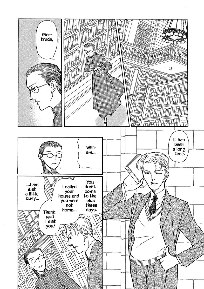 Page 13 of Chapter 9