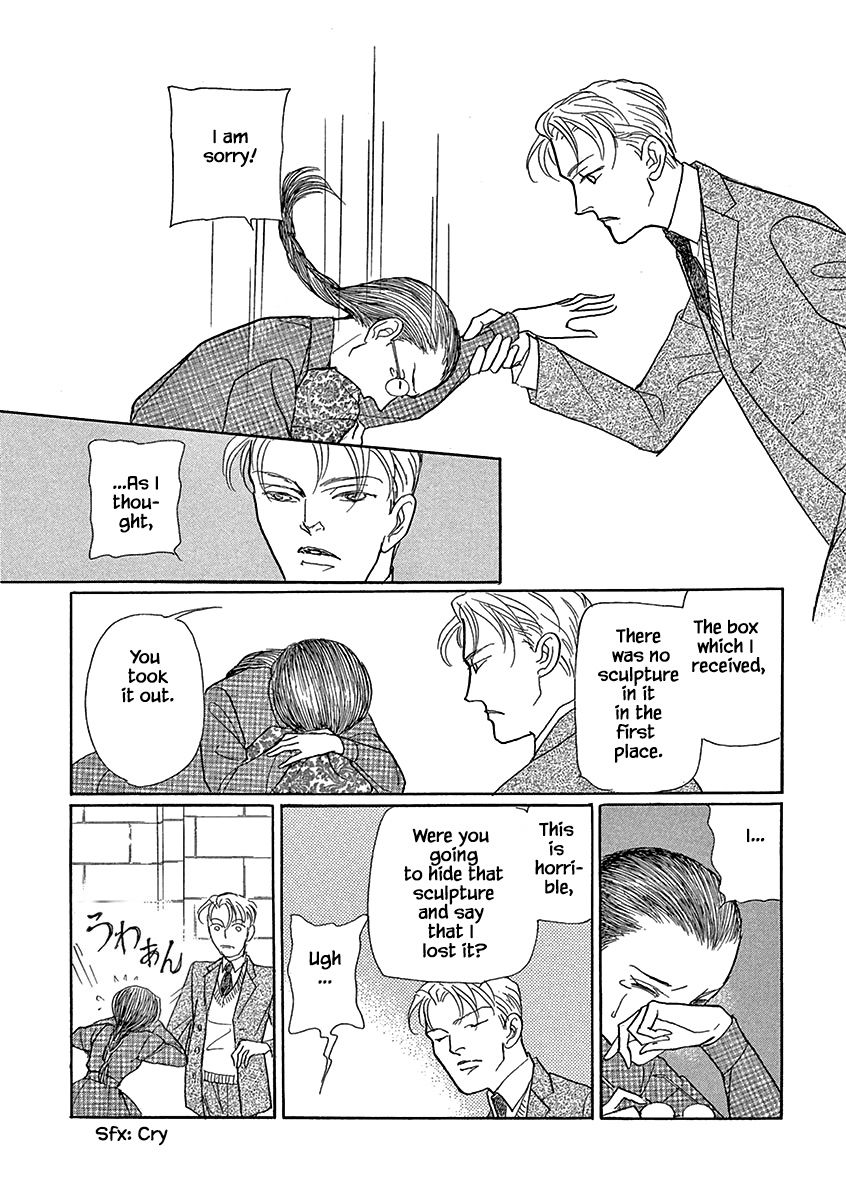 Page 15 of Chapter 9