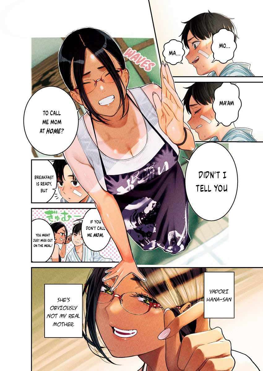 Page 6 of Chapter 1