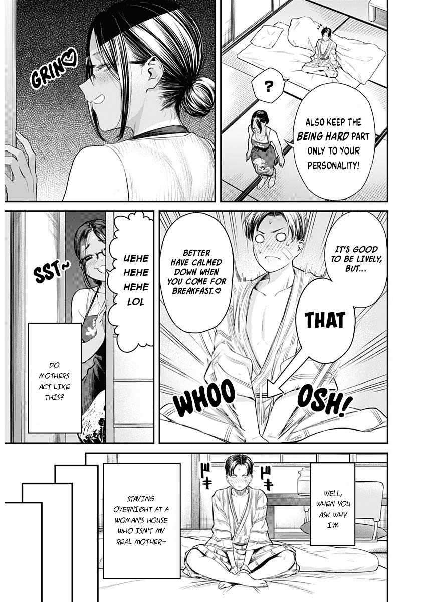 Page 7 of Chapter 1