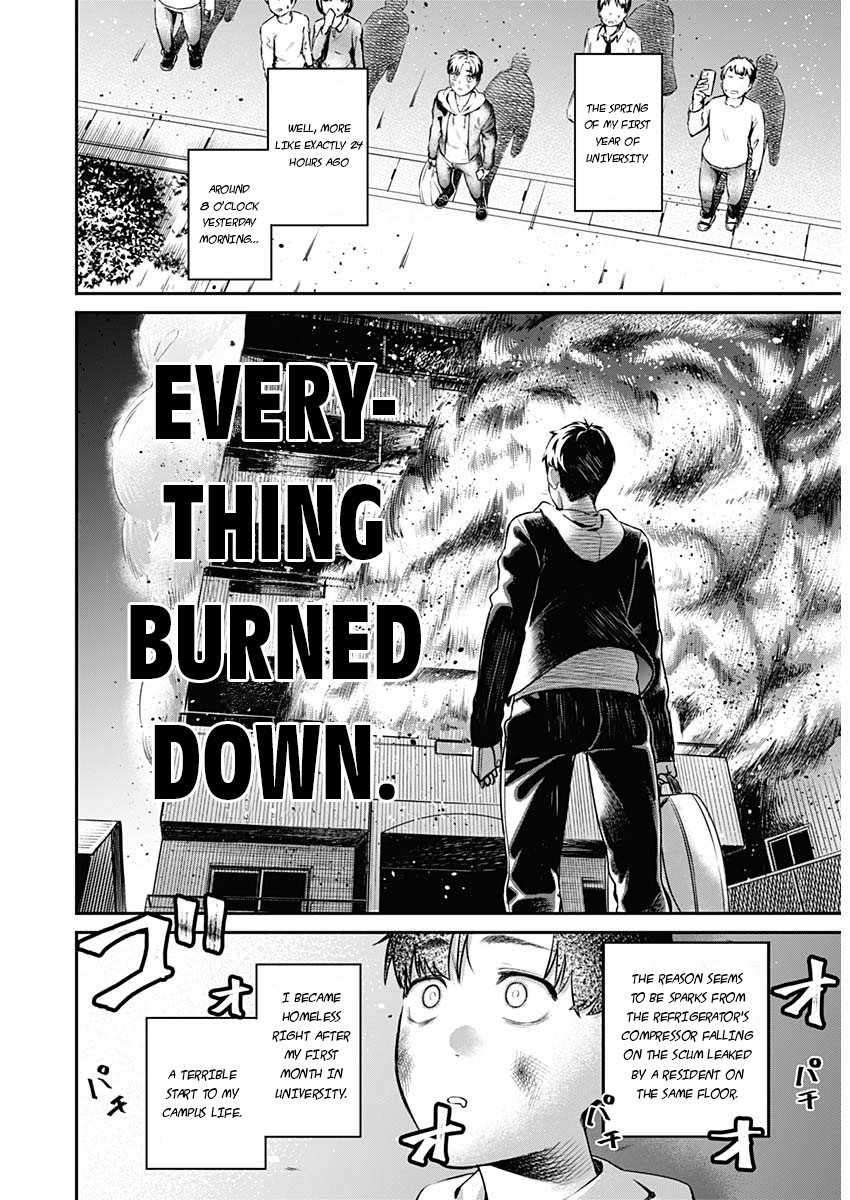 Page 8 of Chapter 1