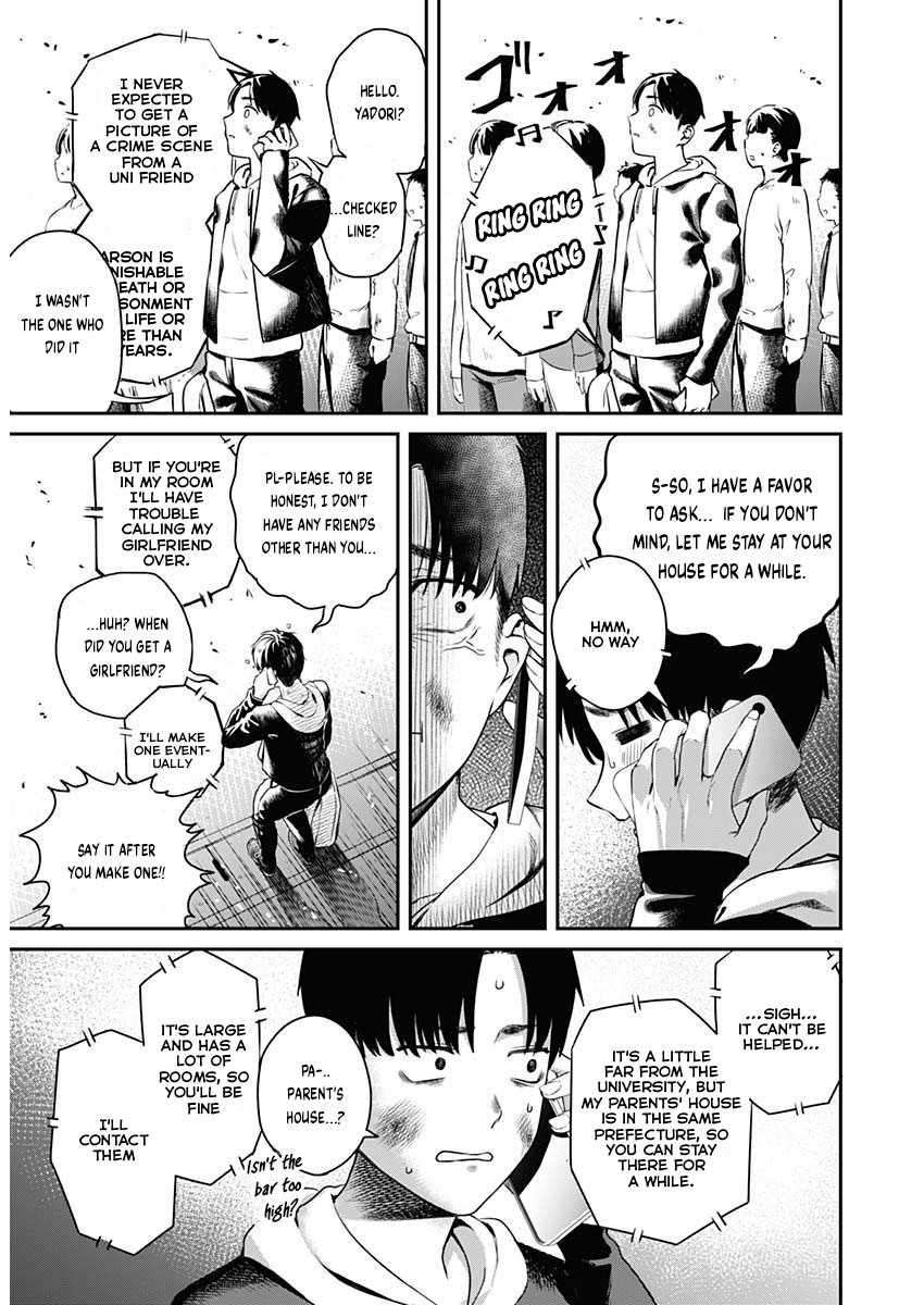 Page 9 of Chapter 1