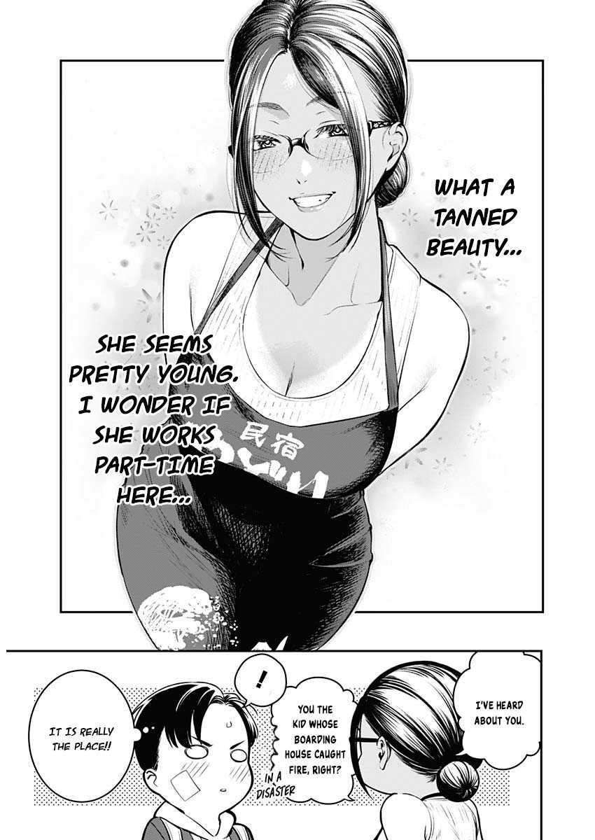 Page 15 of Chapter 1