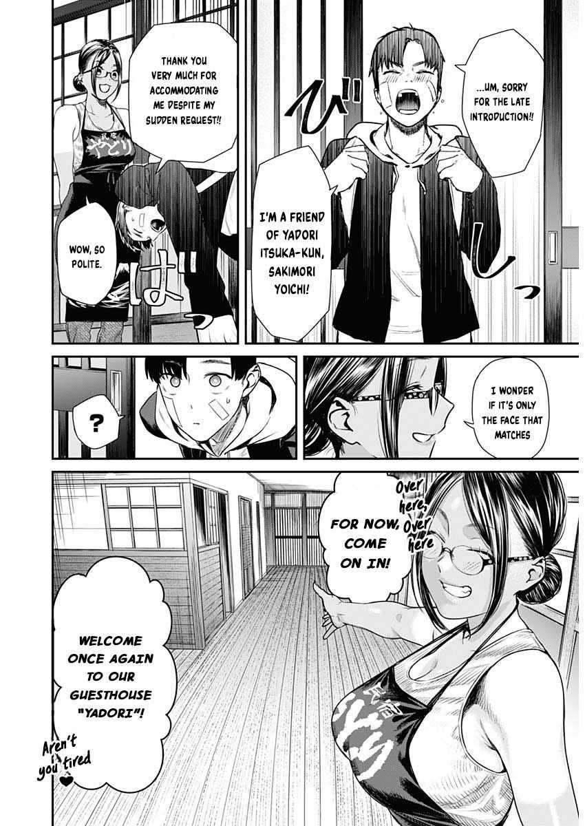 Page 16 of Chapter 1