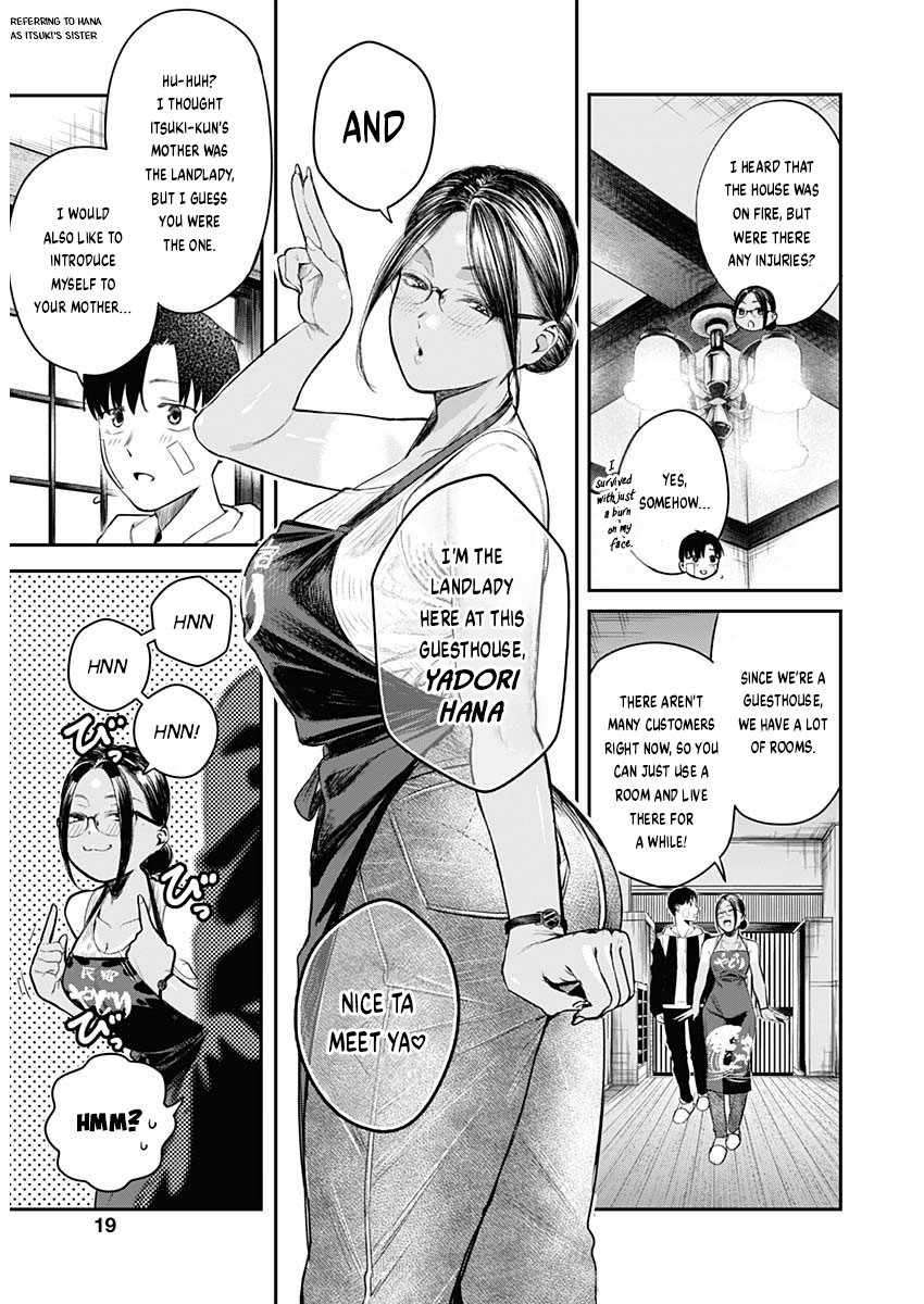 Page 17 of Chapter 1